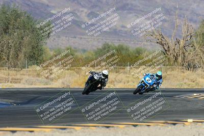 media/Dec-06-2024-CVMA Friday Practice (Fri) [[e1d1c5d4fc]]/2-Group 2/Session 6 (Turns 2 and 1 Exit)/